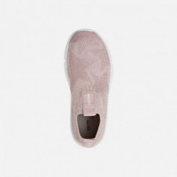 Slip-on J Aril G. E  GEOX