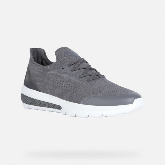 Zapatillas U Spherica Actif a  GEOX