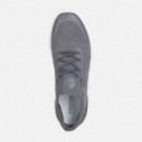 Zapatillas U Spherica Actif a  GEOX