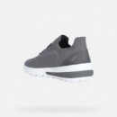 Zapatillas U Spherica Actif a  GEOX