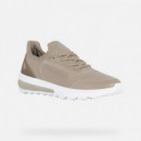 Zapatillas U Spherica Actif a  GEOX