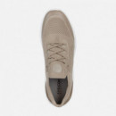 Zapatillas U Spherica Actif a  GEOX