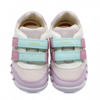 Zapatillas B Iupidoo G. a  GEOX