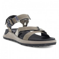 Sandalias ECCO Exowrap M - Guanxe Atlantic Marketplace