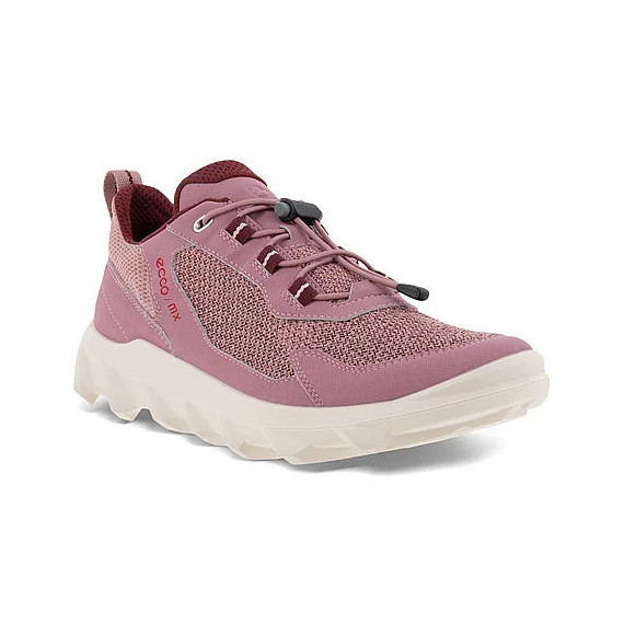Trail ECCO Mx W - Guanxe Atlantic Marketplace