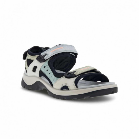 Sandalias ECCO Offroad Yucatan M