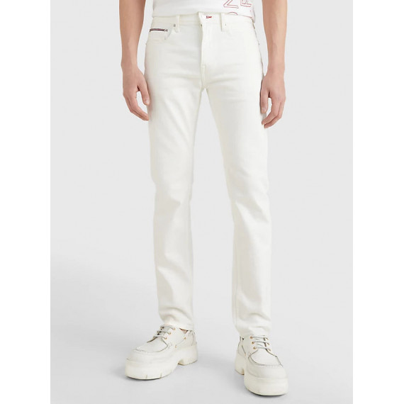 Jeans L32 Straight Denton Str Gale  TOMMY HILFIGER