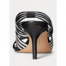 Sandalias Tacon Lorraine-sandals-heel Sandal  POLO RALPH LAUREN