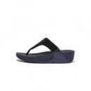 Sandalias Lulu Opul Toe-post  FIT-FLOP