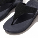 Sandalias Lulu Opul Toe-post  FIT-FLOP