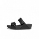 Sandalias Lulu Opul Toe-post  FIT-FLOP