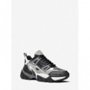 Zapatillas Nick Trainer  MICHAEL KORS