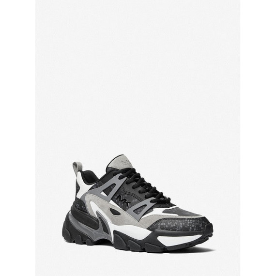 Zapatillas Nick Trainer  MICHAEL KORS