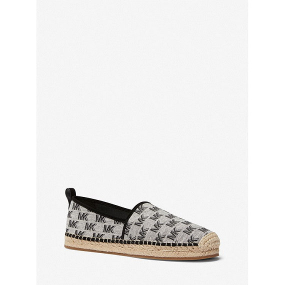 Alpargatas Owen Espadrille  MICHAEL KORS