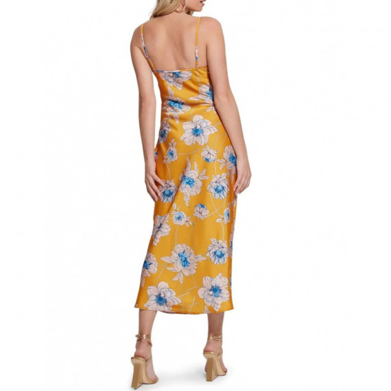 Vestidos Akilina Dress  GUESS - Guanxe Atlantic Marketplace
