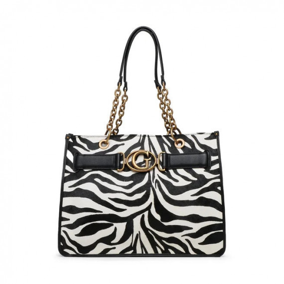 Bolsos Aviana Tote  GUESS