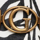 Bolsos Aviana Tote  GUESS