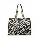 Bolsos Aviana Tote  GUESS
