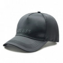 Gorras Baseball Cap  GUESS