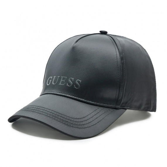 Gorras Baseball Cap  GUESS