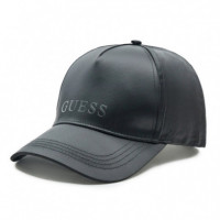Gorras Baseball Cap  GUESS - Guanxe Atlantic Marketplace