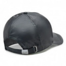 Gorras Baseball Cap  GUESS