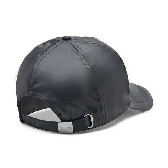 Gorras Baseball Cap  GUESS - Guanxe Atlantic Marketplace