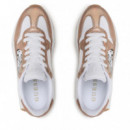 Zapatillas CALEBB5  GUESS