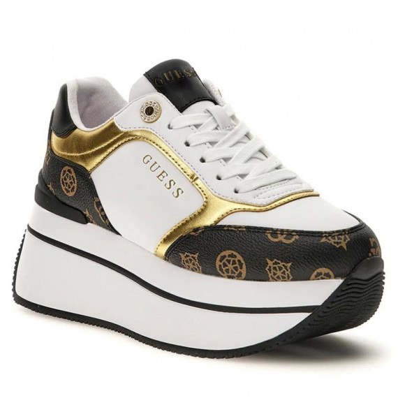 Zapatillas Camrio  GUESS