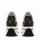 Zapatillas Camrio  GUESS