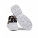 Zapatillas Fondo Speedtrack  VERSACE