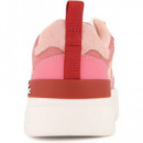 Zapatillas L002 123 1 Cfa  LACOSTE