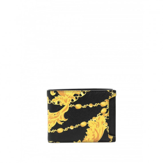 Carteras Range Chain Baroque- Sketch  VERSACE