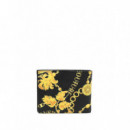 Carteras Range Chain Baroque- Sketch  VERSACE