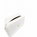 Bolsos Range F - Couture  VERSACE