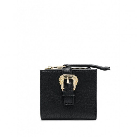 Carteras Range F - Couture  VERSACE