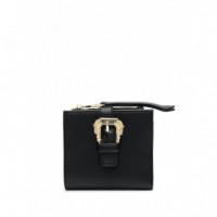 Carteras Range F - Couture  VERSACE - Guanxe Atlantic Marketplace