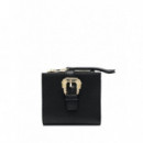 Carteras Range F - Couture  VERSACE