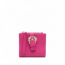 Carteras Range F - Couture  VERSACE