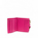 Carteras Range F - Couture  VERSACE