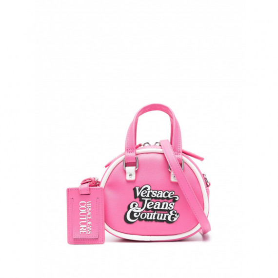 Bolsos Range J - Bowling  VERSACE
