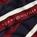 Bufandas y Chales Corporate Raschelle Scarf  TOMMY HILFIGER