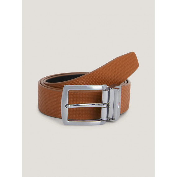 Cinturones DENTON3.5 Rev  TOMMY HILFIGER