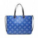 Bolsos Iconic Tommy Tote Mono  TOMMY HILFIGER