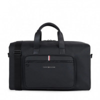 Bolsos de Viaje Th Essential Pique Duffle  TOMMY HILFIGER