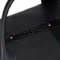 Bolsos de Viaje Th Essential Pique Duffle  TOMMY HILFIGER
