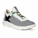 Zapatillas ST1 Lite M  ECCO