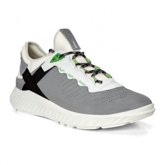Zapatillas ST1 Lite M  ECCO