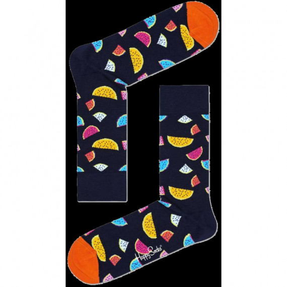 Calcetines Watermelon Sock  HAPPY SOCKS