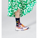 Calcetines Watermelon Sock  HAPPY SOCKS